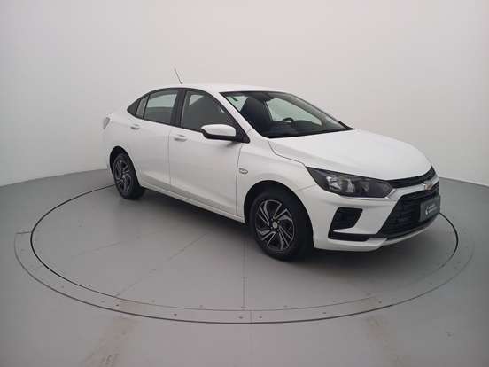 CHEVROLET-ONIX-2025