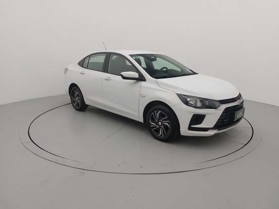 CHEVROLET-ONIX-2025