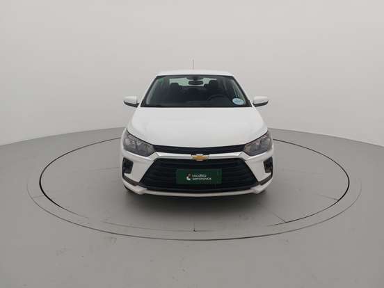 CHEVROLET-ONIX-2025