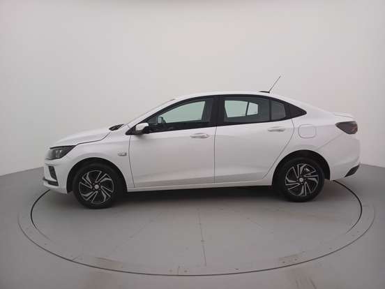 CHEVROLET-ONIX-2025
