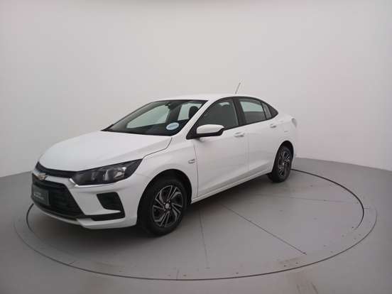 CHEVROLET-ONIX-2025