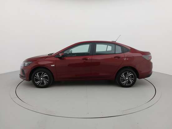 CHEVROLET-ONIX-2025