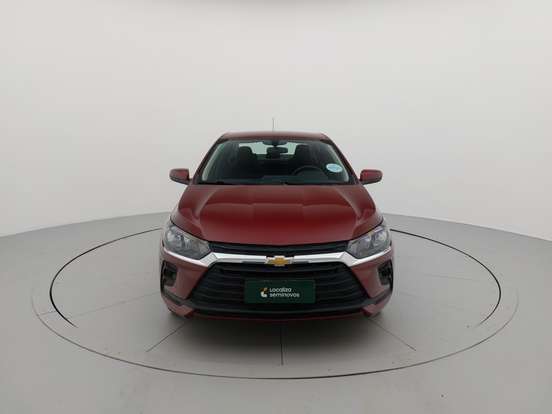 CHEVROLET-ONIX-2025