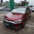 CHEVROLET ONIX 1.0 FLEX PLUS MANUAL CHEVROLET ONIX 1.0 FLEX PLUS MANUAL