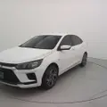CHEVROLET ONIX 1.0 FLEX PLUS MANUAL CHEVROLET ONIX 1.0 FLEX PLUS MANUAL