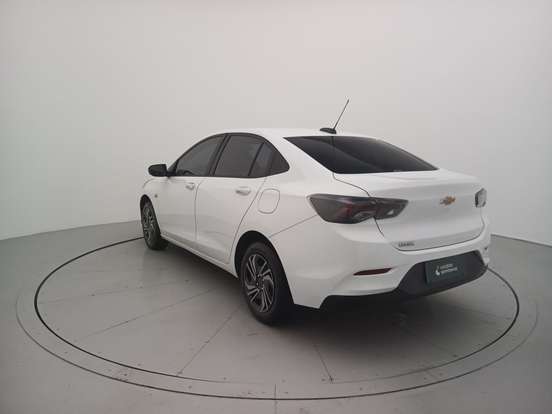 CHEVROLET-ONIX-2025