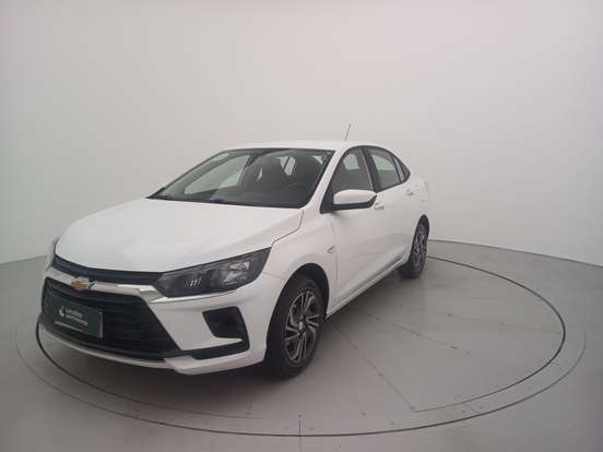 CHEVROLET-ONIX-2025