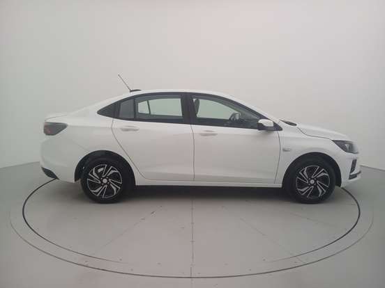 CHEVROLET-ONIX-2025