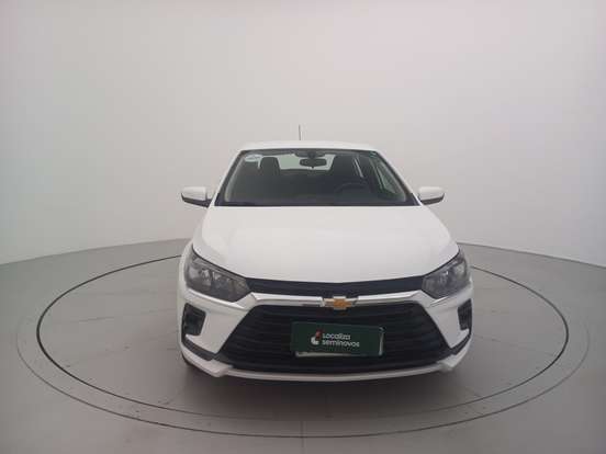 CHEVROLET-ONIX-2025