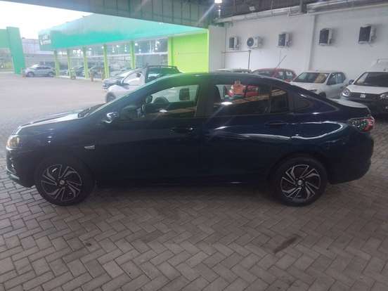 CHEVROLET-ONIX-2025