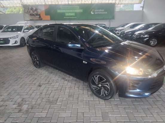 CHEVROLET-ONIX-2025