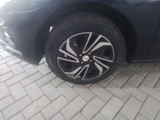 CHEVROLET-ONIX-1.0 FLEX PLUS MANUAL CHEVROLET-ONIX-2025