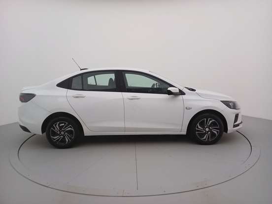 CHEVROLET-ONIX-2025