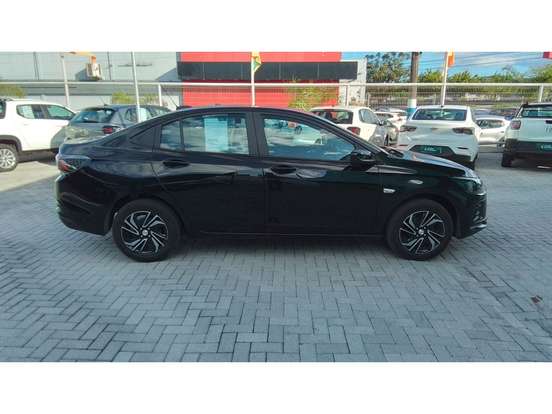 CHEVROLET-ONIX-2025