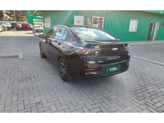 CHEVROLET-ONIX-2025