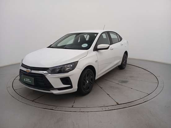 CHEVROLET-ONIX-2025