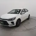 CHEVROLET ONIX 1.0 FLEX PLUS MANUAL CHEVROLET ONIX 1.0 FLEX PLUS MANUAL