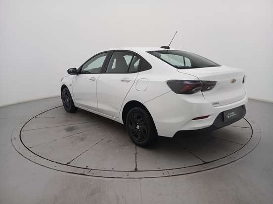 CHEVROLET-ONIX-2025