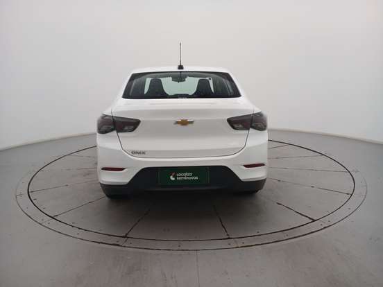 CHEVROLET-ONIX-2025