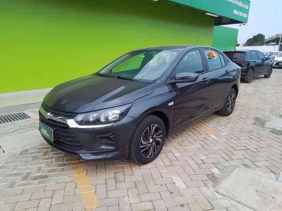 CHEVROLET-ONIX-2025