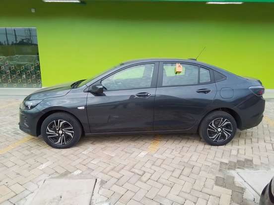 CHEVROLET-ONIX-2025