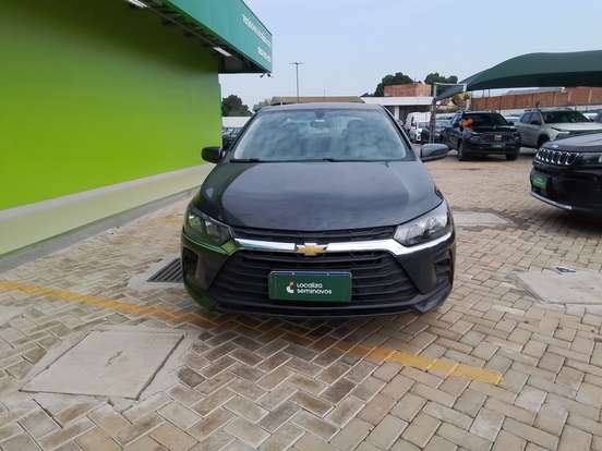 CHEVROLET-ONIX-2025