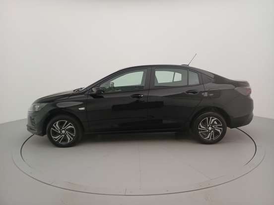 CHEVROLET-ONIX-1.0 FLEX PLUS MANUAL CHEVROLET-ONIX-2025