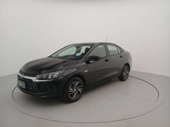 CHEVROLET-ONIX-2025
