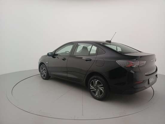 CHEVROLET-ONIX-2025