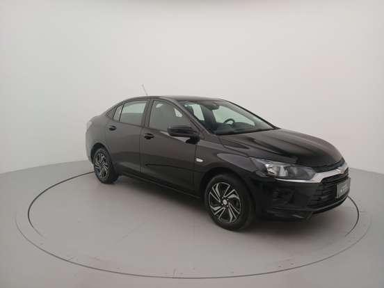 CHEVROLET-ONIX-2025