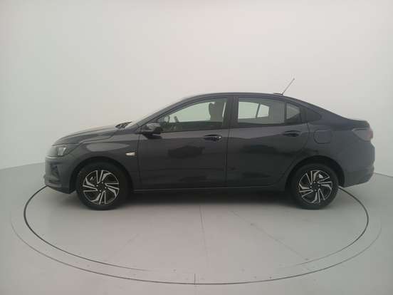 CHEVROLET-ONIX-1.0 FLEX PLUS MANUAL CHEVROLET-ONIX-2025