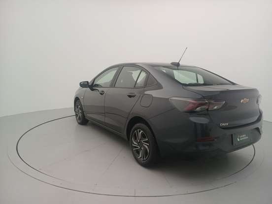 CHEVROLET-ONIX-2025