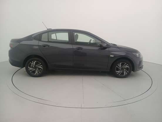 CHEVROLET-ONIX-2025