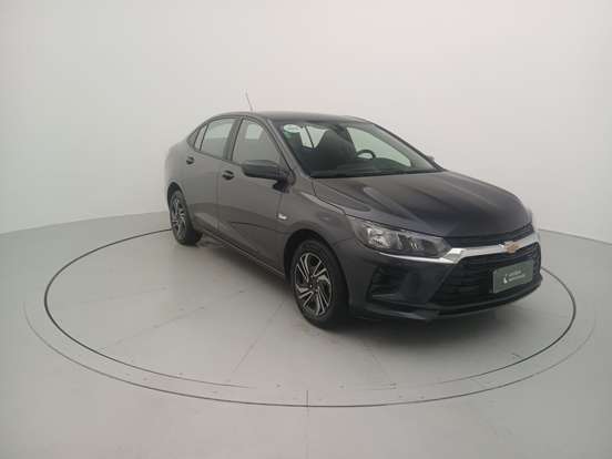 CHEVROLET-ONIX-2025
