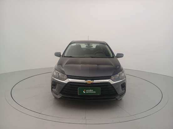 CHEVROLET-ONIX-2025