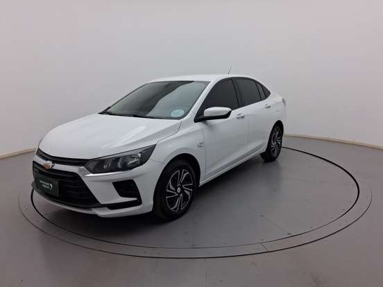 CHEVROLET-ONIX-2025