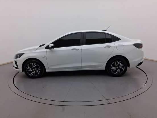 CHEVROLET-ONIX-2025