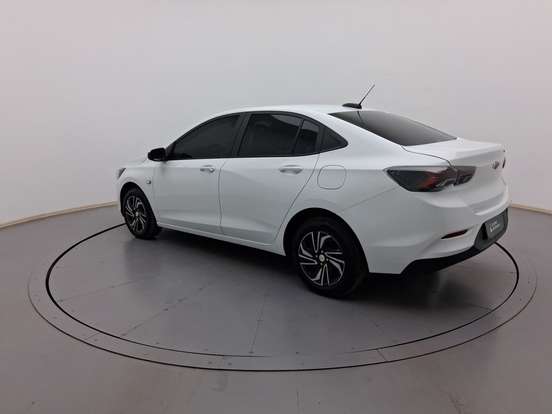 CHEVROLET-ONIX-2025