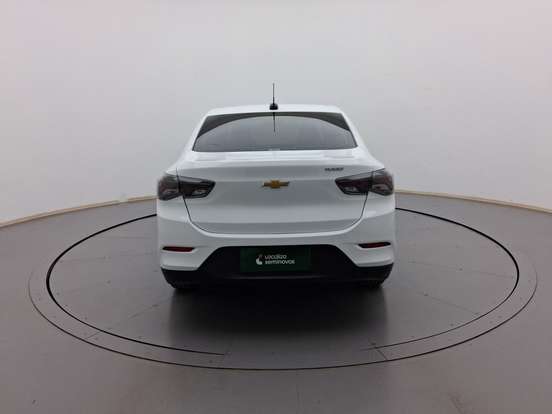 CHEVROLET-ONIX-2025