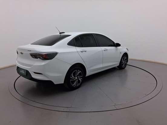 CHEVROLET-ONIX-2025