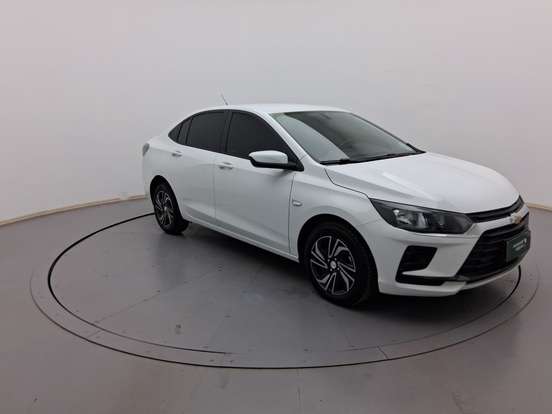 CHEVROLET-ONIX-2025