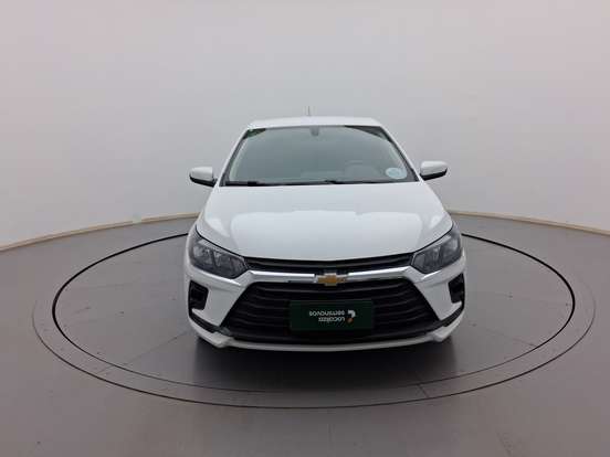 CHEVROLET-ONIX-2025