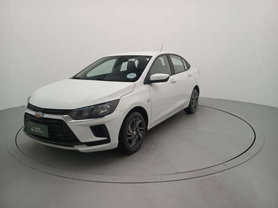 CHEVROLET-ONIX-2025