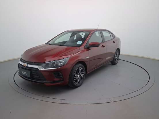 CHEVROLET-ONIX-2025