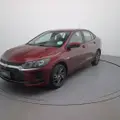 CHEVROLET ONIX 1.0 FLEX PLUS MANUAL CHEVROLET ONIX 1.0 FLEX PLUS MANUAL