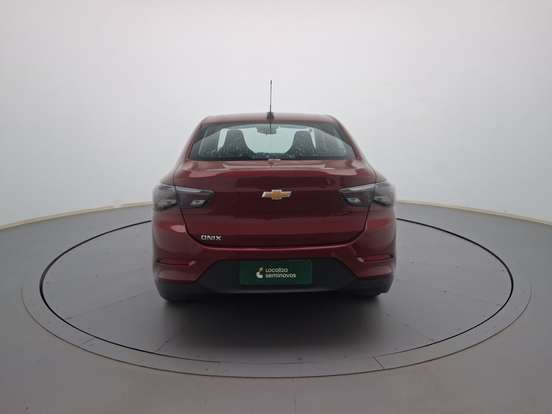 CHEVROLET-ONIX-2025