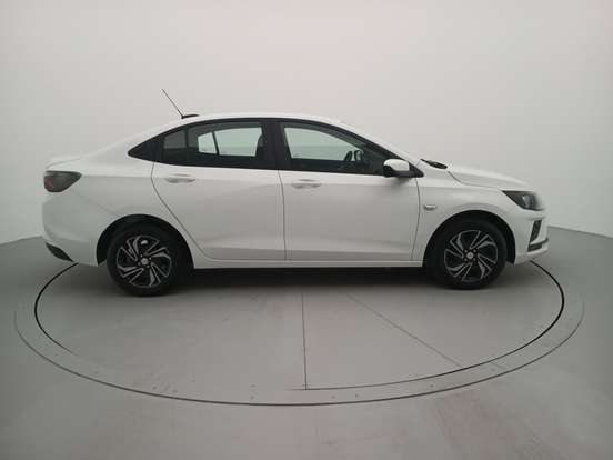 CHEVROLET-ONIX-2025