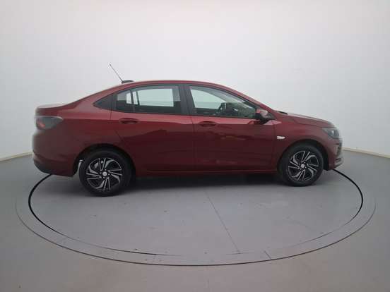 CHEVROLET-ONIX-2025