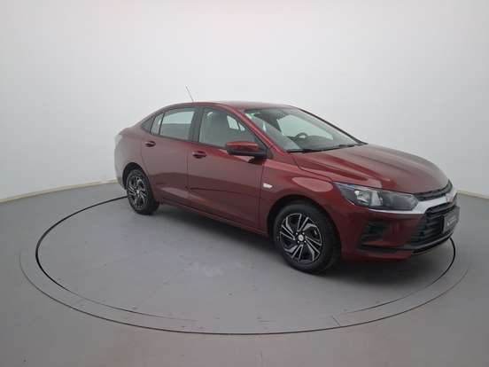 CHEVROLET-ONIX-2025