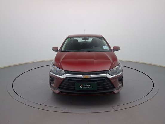CHEVROLET-ONIX-2025